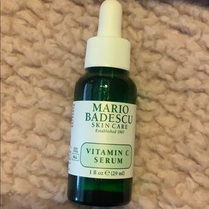 MARIO BADESCU Vitamin C Serum